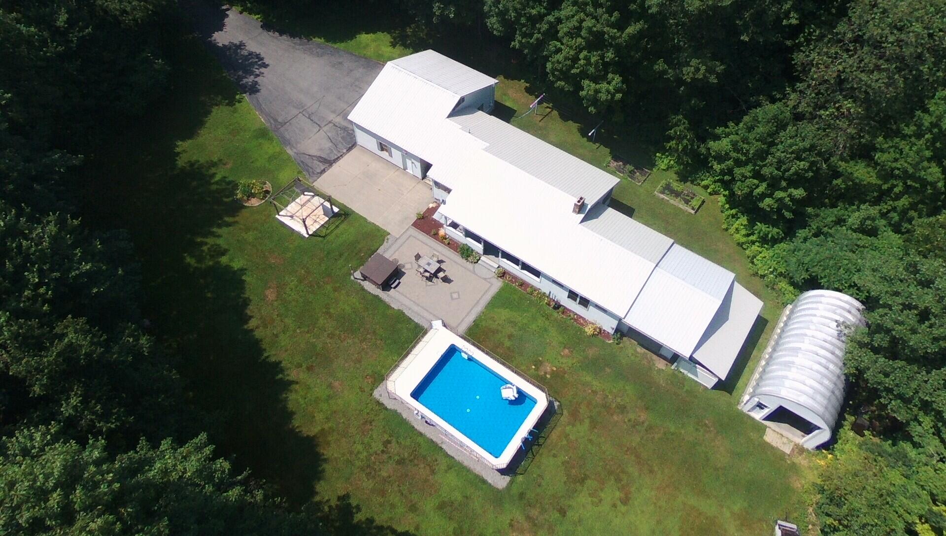 85 Belanger Road Jay, ME 04239 - Photo 53 of 72 Bebop2_20250715141815-0400