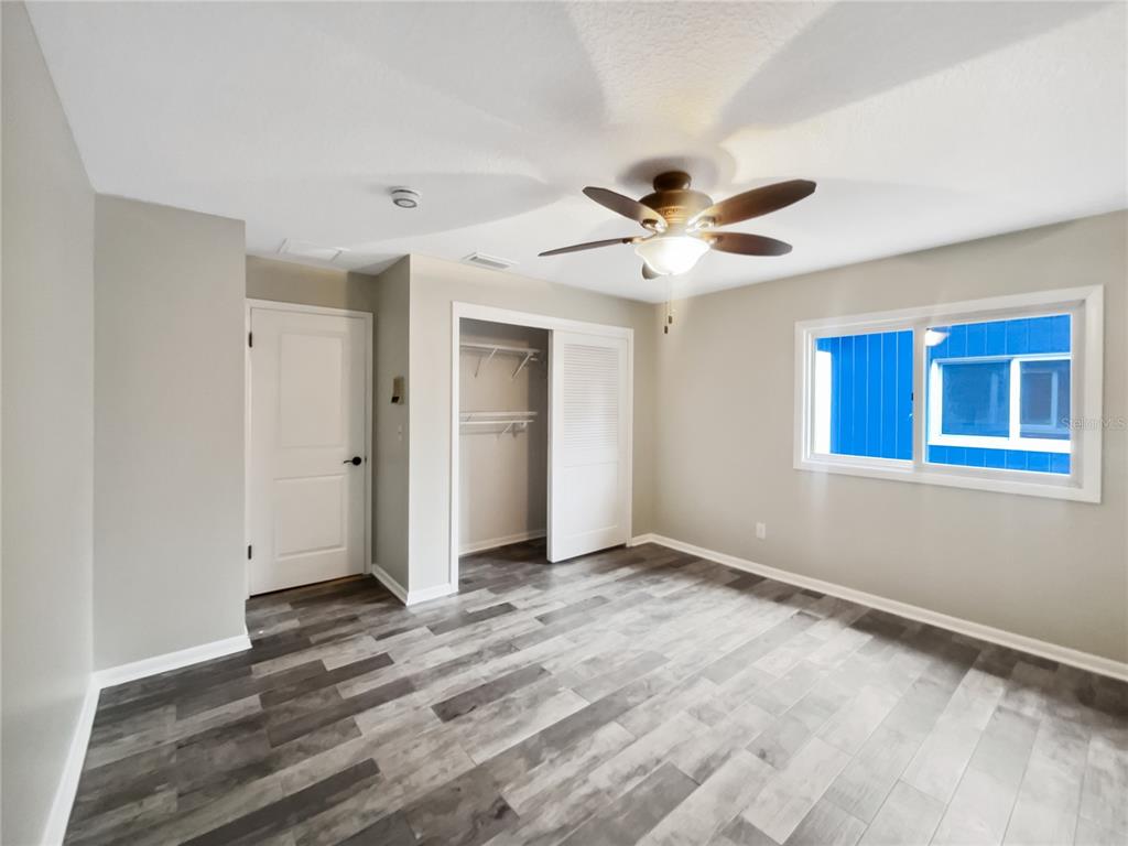 12331 Warren Road Clermont, FL 34711 - Photo 15 of 24 Gallery Image 15