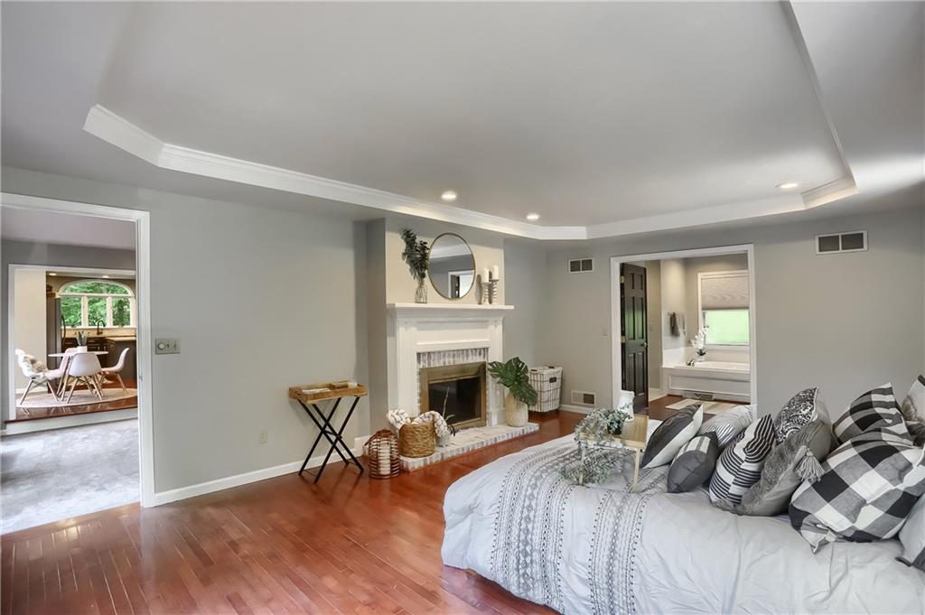 665 Neville Road Beaver, PA 15009 - Photo 22 of 25