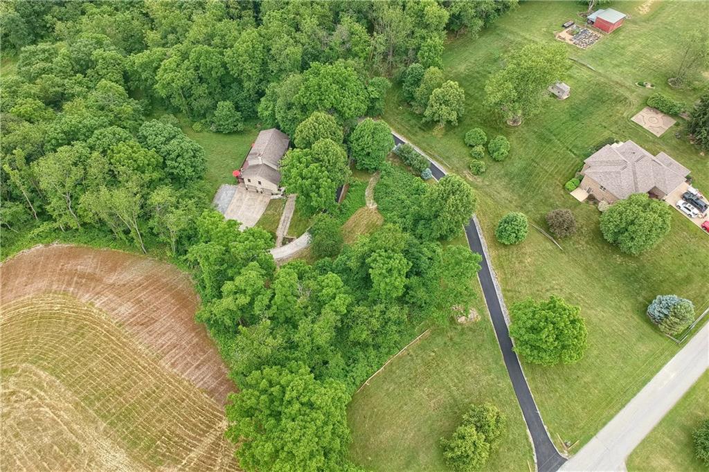 665 Neville Road Beaver, PA 15009 - Photo 8 of 25
