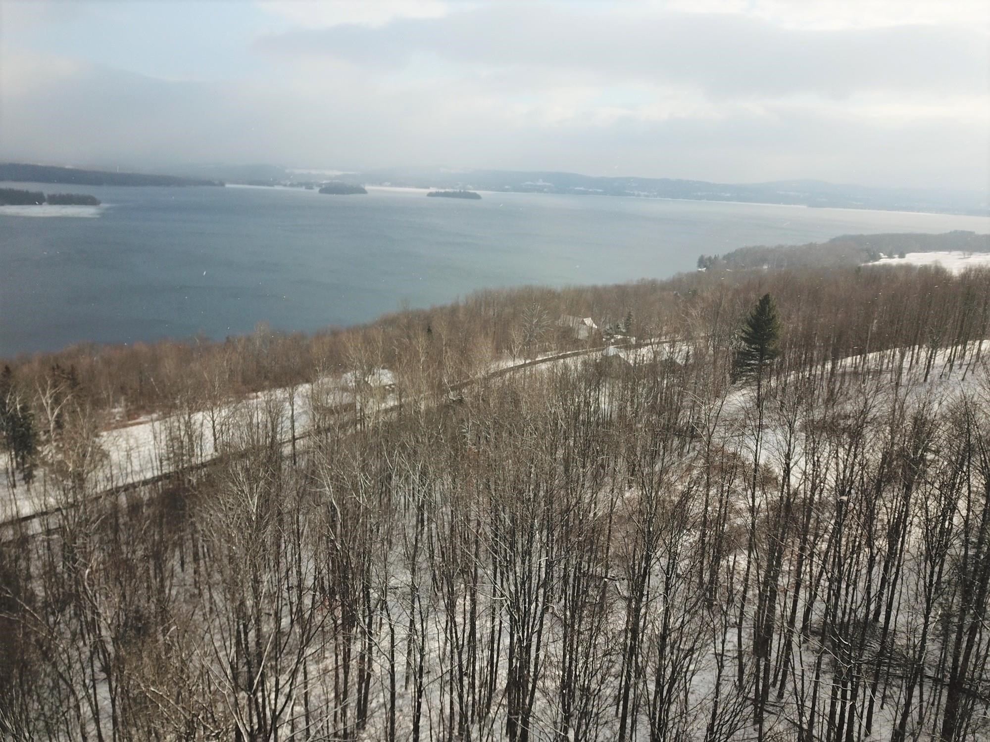 6115 Lake Road Newport Town, VT 05857 - Photo 2 of 16 Gallery Image 2