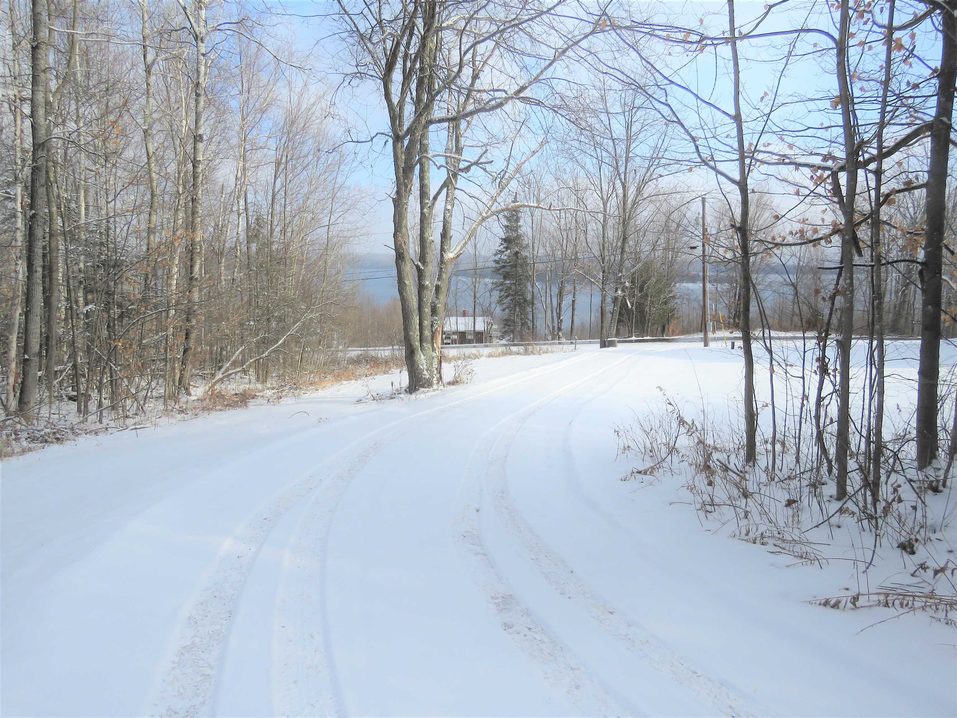 6115 Lake Road Newport Town, VT 05857 - Photo 12 of 16 Gallery Image 12