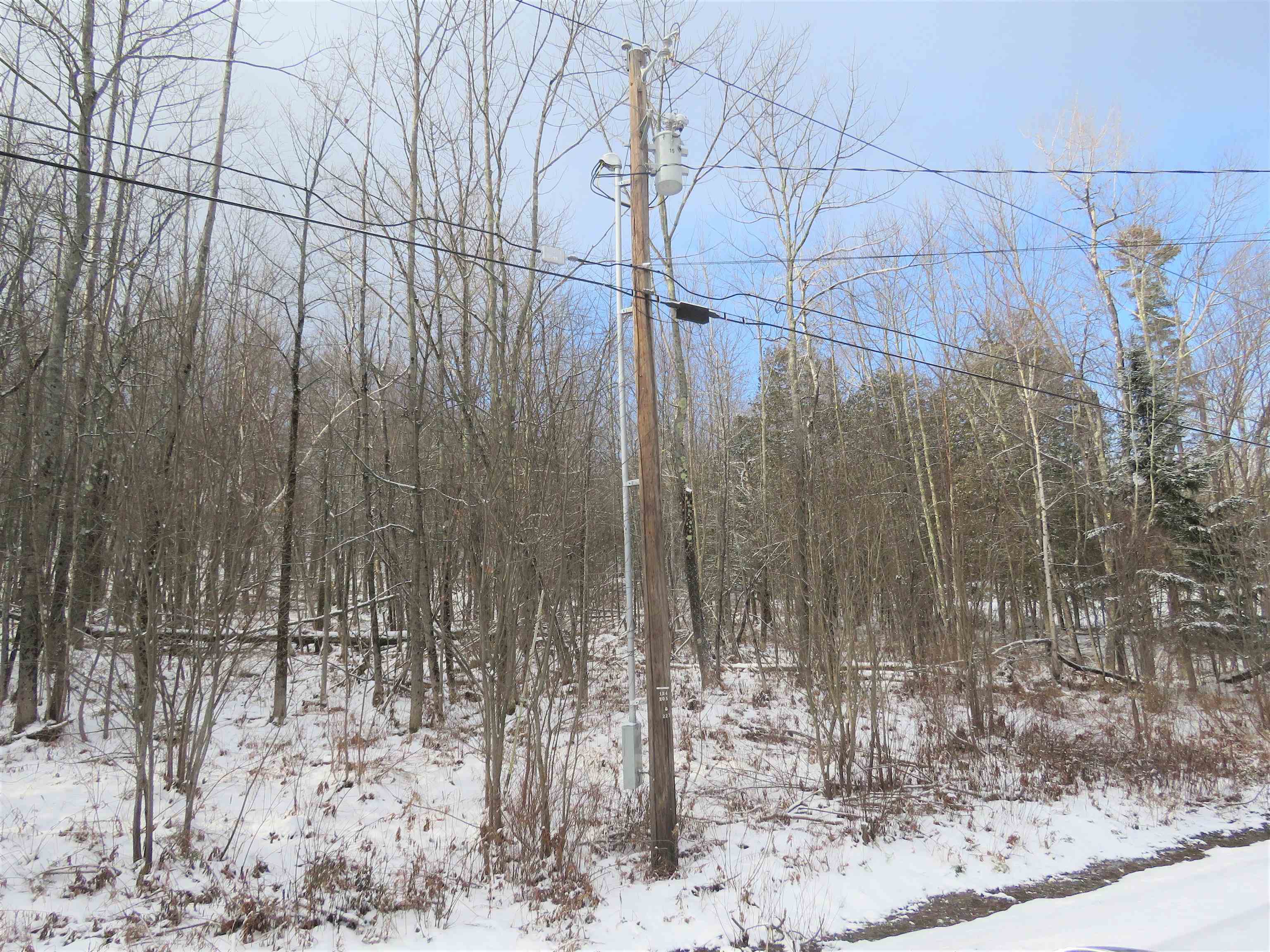 6115 Lake Road Newport Town, VT 05857 - Photo 14 of 16 Gallery Image 14