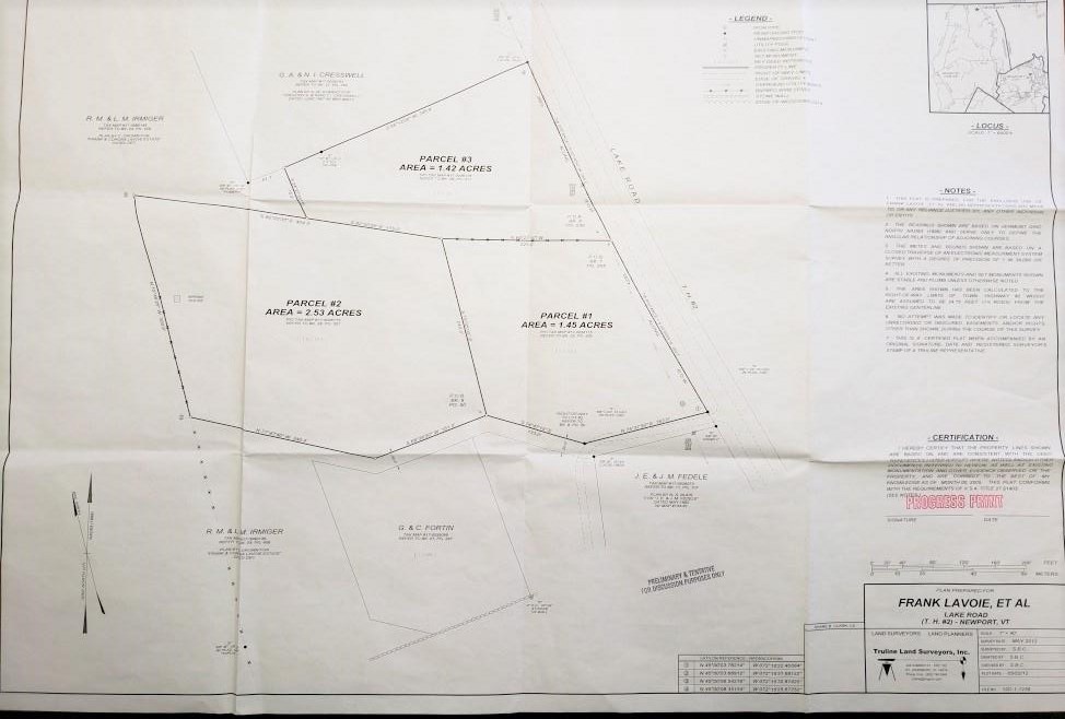 6115 Lake Road Newport Town, VT 05857 - Photo 16 of 16 Gallery Image 16