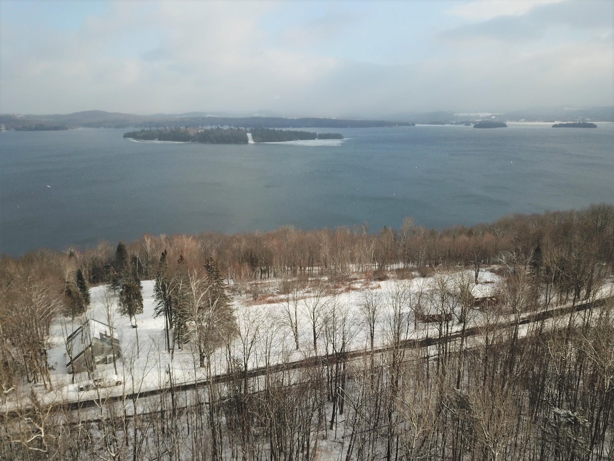 6115 Lake Road Newport Town, VT 05857 - Photo 5 of 16 Gallery Image 5