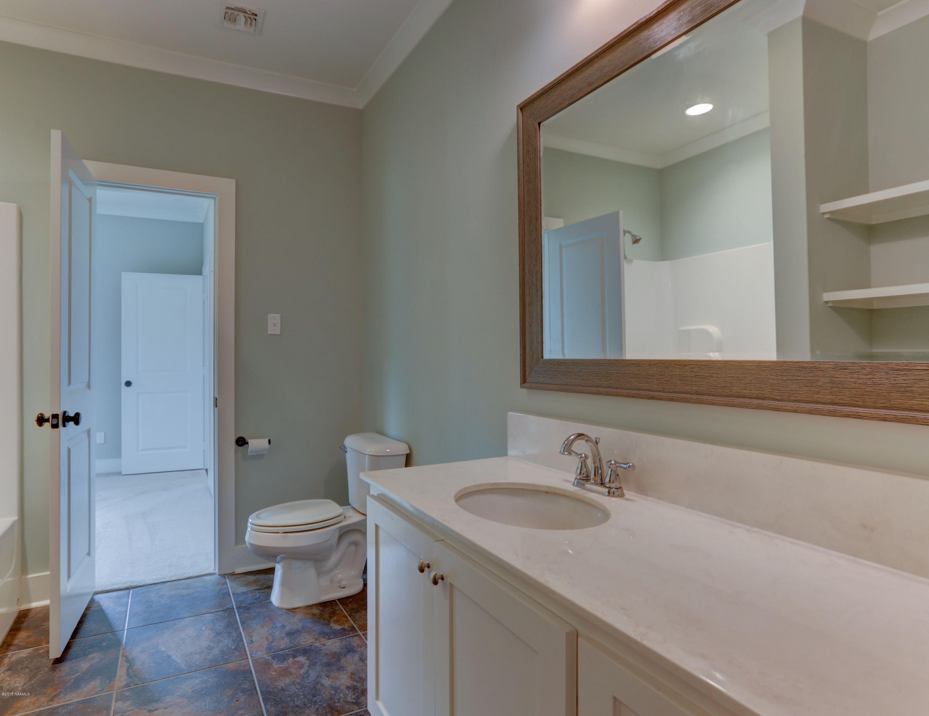 2366 Lloyd Road Maurice, LA 70555 - Photo 27 of 50 Gallery Image 27