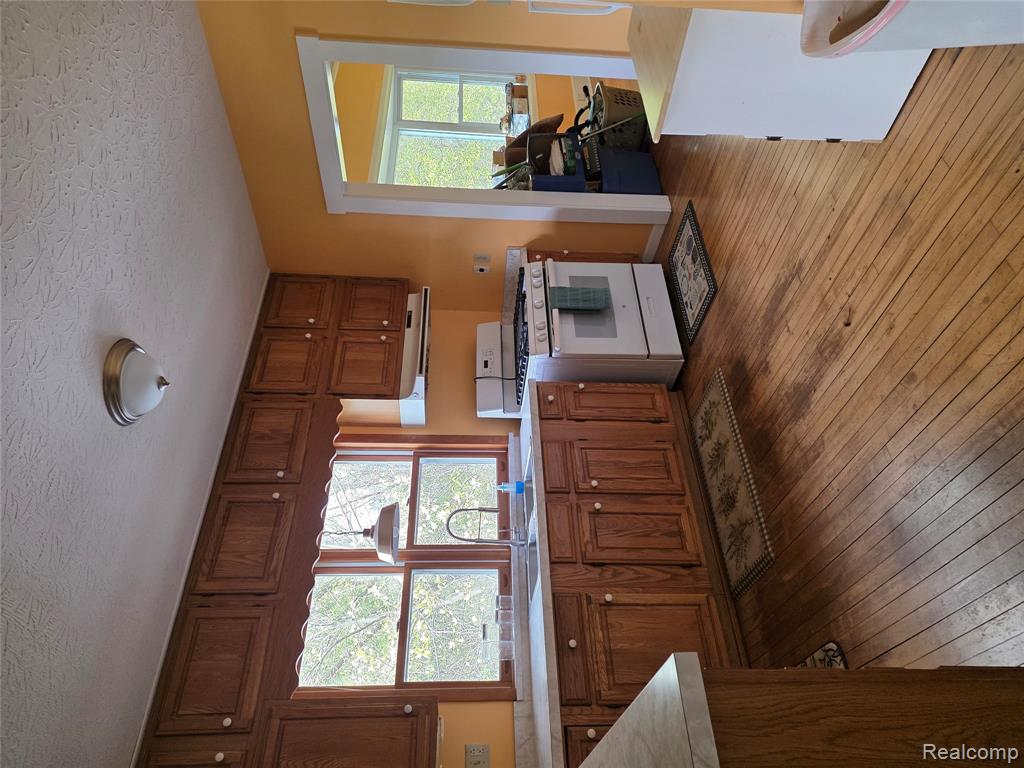 403 East Road Holly, MI 48442 - Photo 19 of 22
