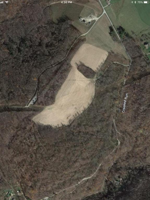 - Stewarton Road Mill Run, PA 15464 - Photo 14 of 15