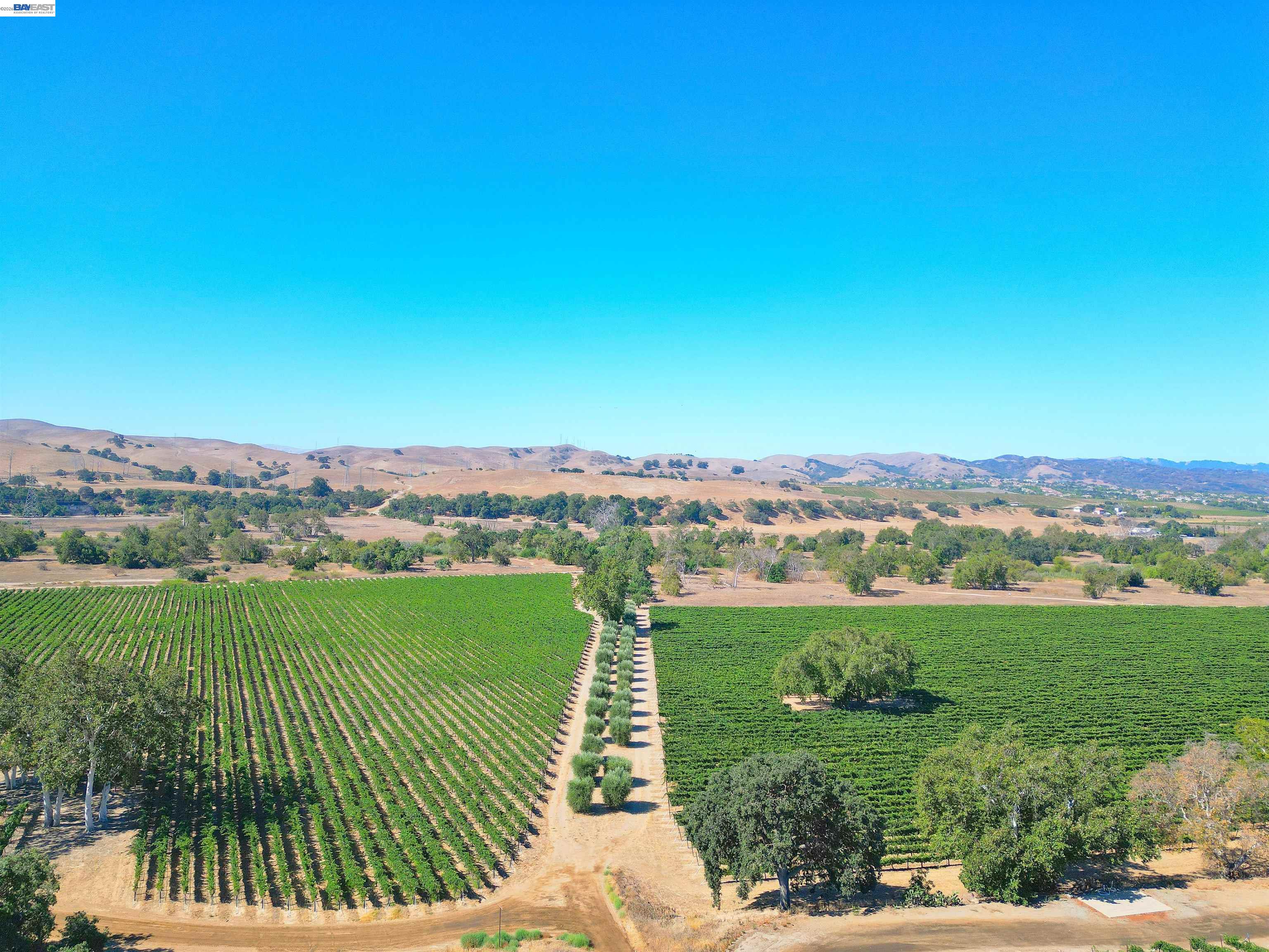 0 Arroyo Road Livermore, CA 94550 - Photo 7 of 31 Gallery Image 7