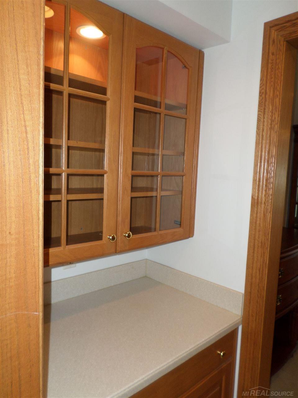 5569 Yankee Road St. Clair, MI 48079 - Photo 14 of 70 50016156-13.JPG