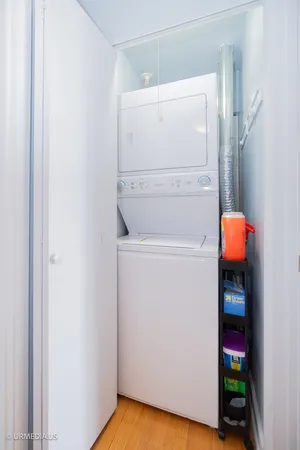 $3,995 | 2201 North Cleveland Avenue, Unit 501, Chicago, IL 60614