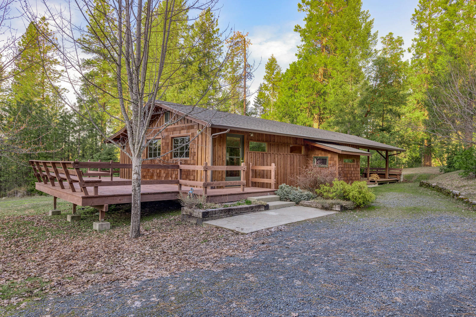 491 Davidson Road Williams, OR 97544 - Photo 43 of 67 22_DR_15_mls