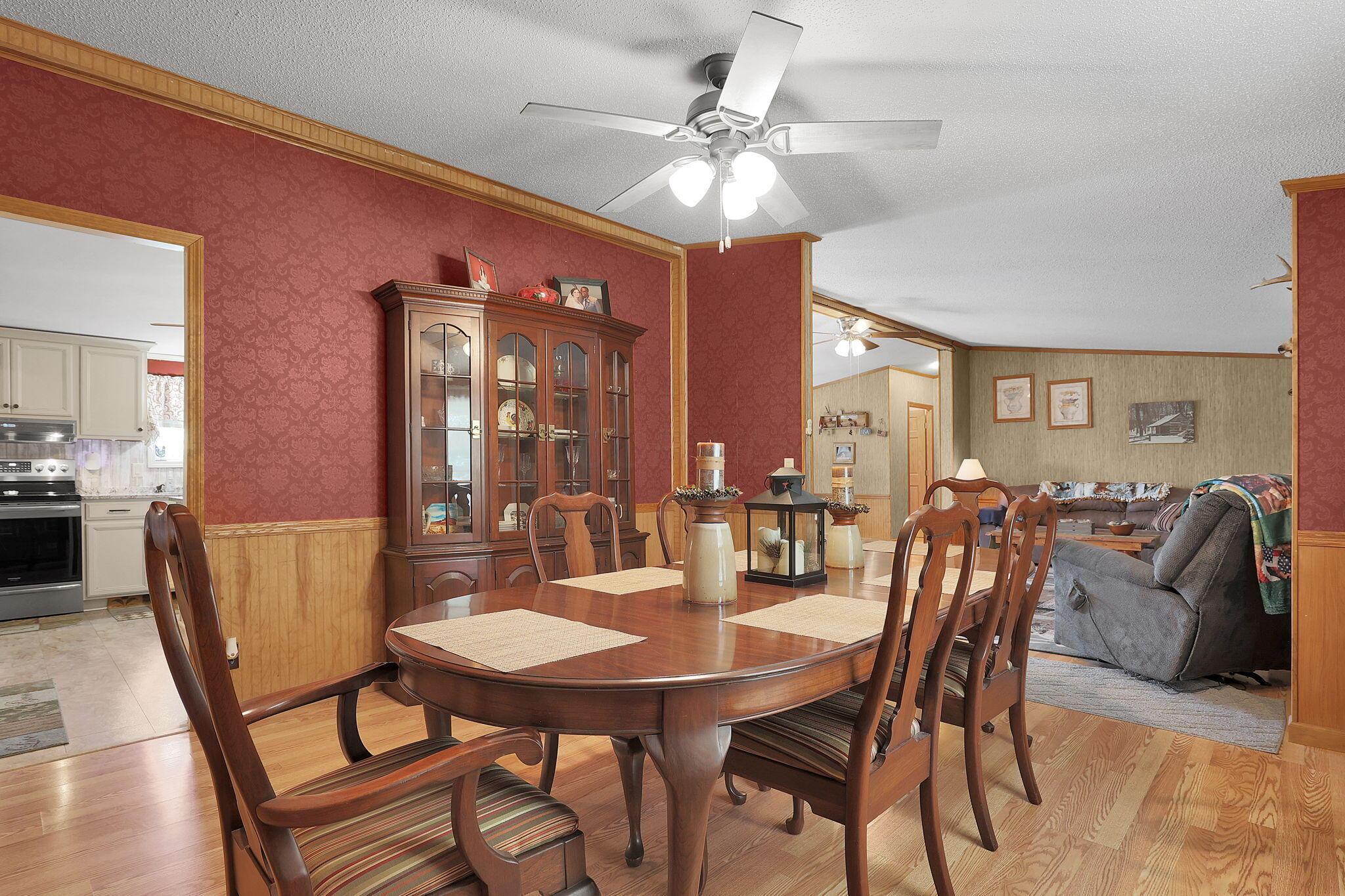 2391 Simmons Road Chillicothe, OH 45601 - Photo 18 of 45 12-web-or-mls-2391-simmons-rd