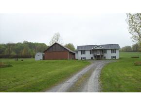Rr2-box 2275 Booth Road Hallstead, PA 18822 - Photo 2 of 10