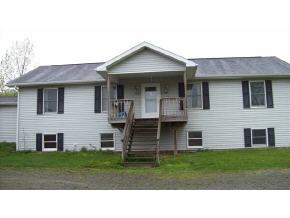 Rr2-box 2275 Booth Road Hallstead, PA 18822 - Photo 3 of 10