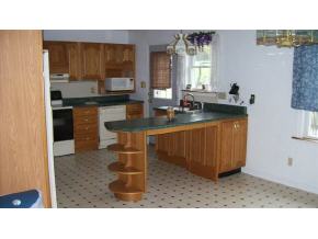 Rr2-box 2275 Booth Road Hallstead, PA 18822 - Photo 5 of 10
