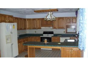 Rr2-box 2275 Booth Road Hallstead, PA 18822 - Photo 7 of 10