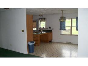 Rr2-box 2275 Booth Road Hallstead, PA 18822 - Photo 8 of 10