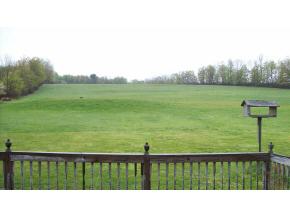 Rr2-box 2275 Booth Road Hallstead, PA 18822 - Photo 9 of 10