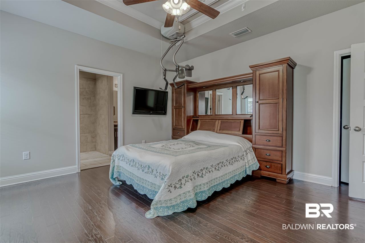 23905 Devonfield Lane Daphne, AL 36526 - Photo 31 of 49