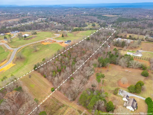 $459,000 | 9505 Highway 58, Ooltewah, TN 37363