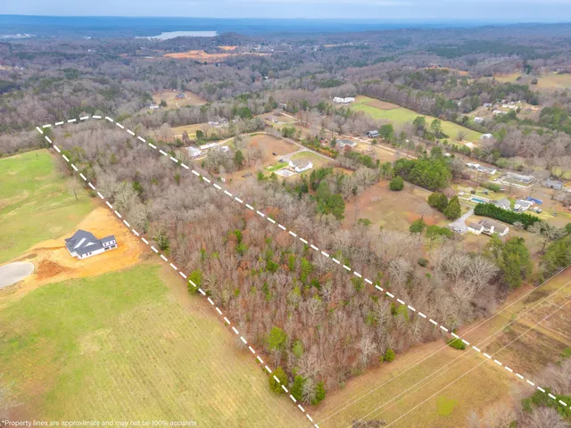 $459,000 | 9505 Highway 58, Ooltewah, TN 37363