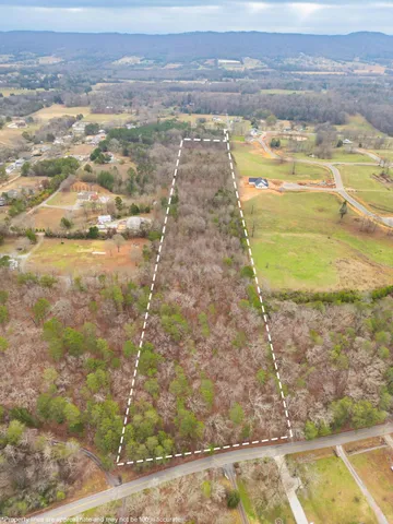 $459,000 | 9505 Highway 58, Ooltewah, TN 37363
