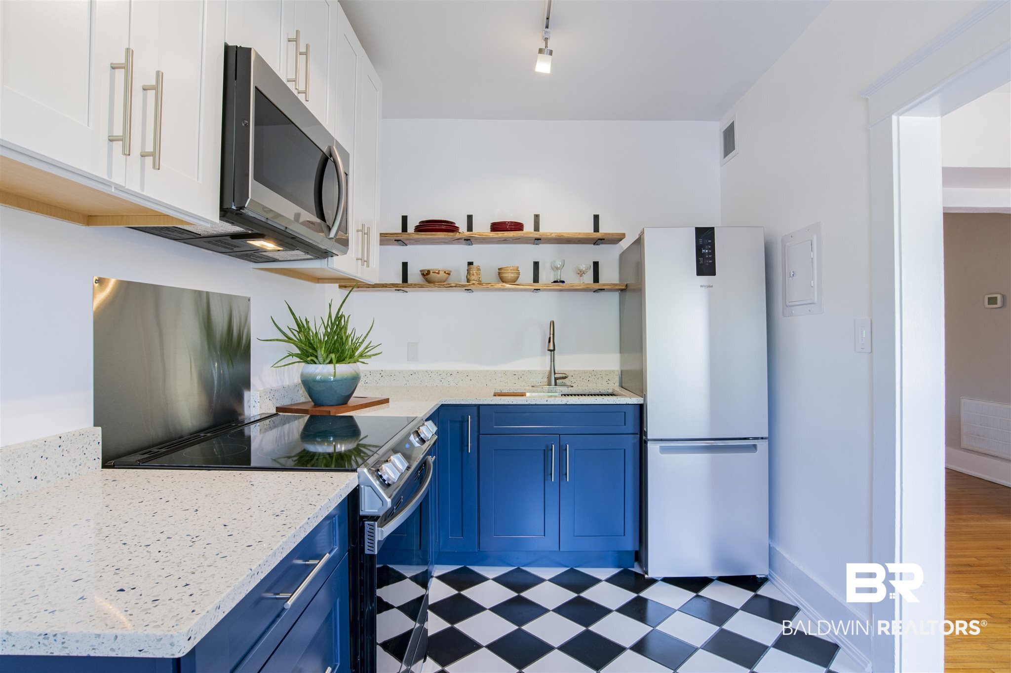 1600 Government Street, Unit 2A Mobile, AL 36604 - Photo 8 of 15