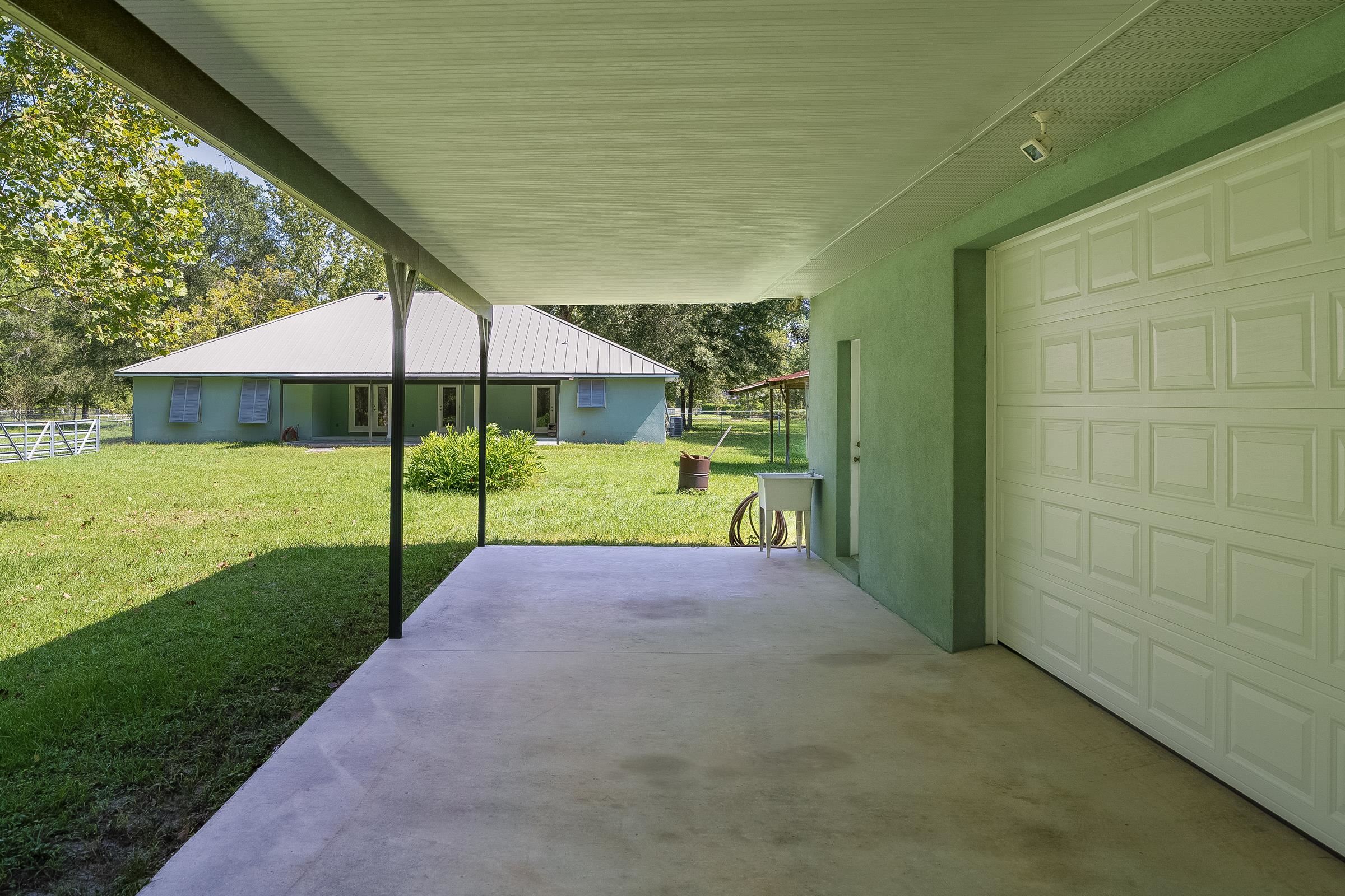 5035 Scaff Road St. Augustine, FL 32092 - Photo 36 of 56 Gallery Image 36