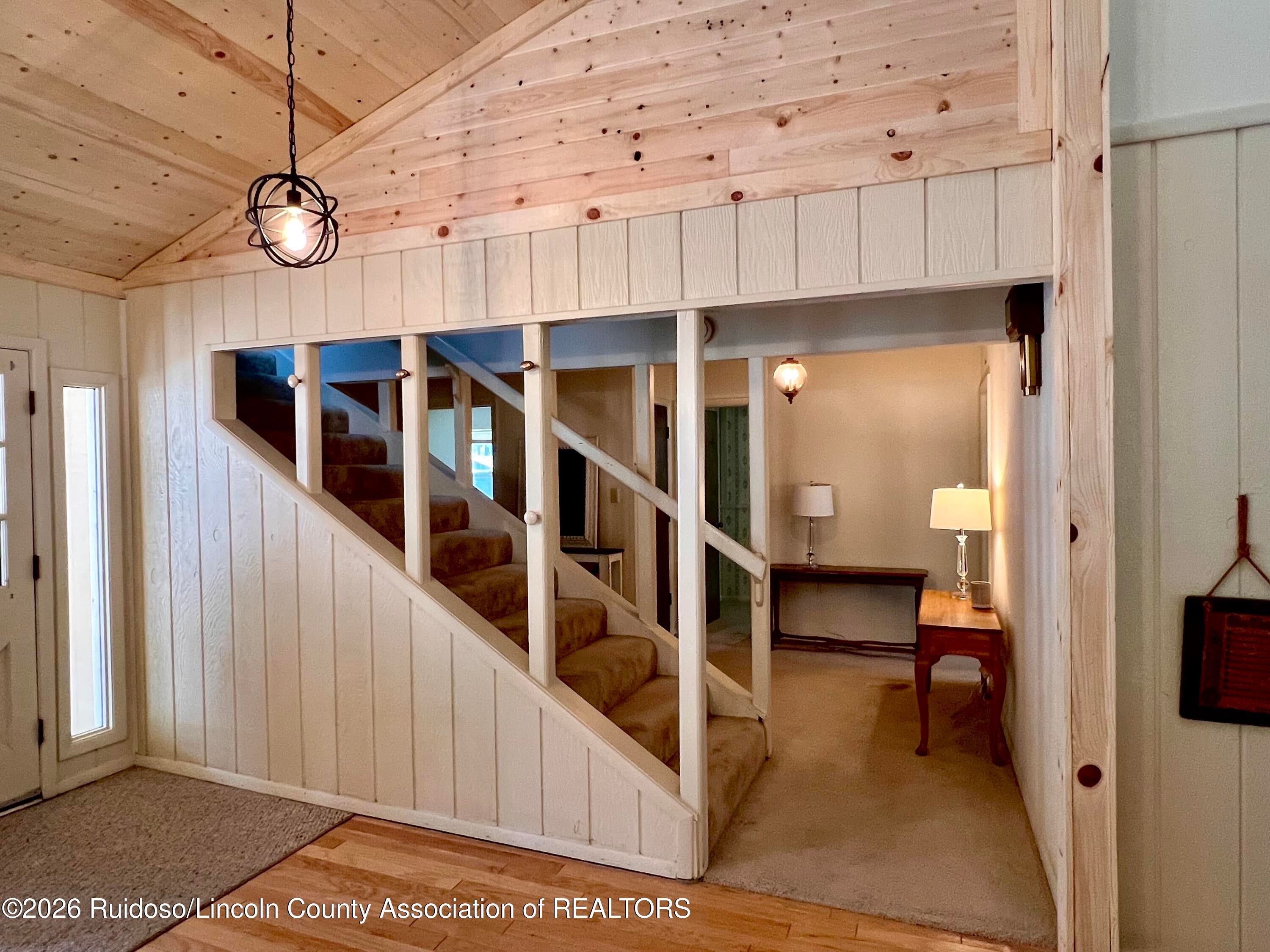 103 Heath Drive Ruidoso, NM 88345 - Photo 30 of 60 Gallery Image 30