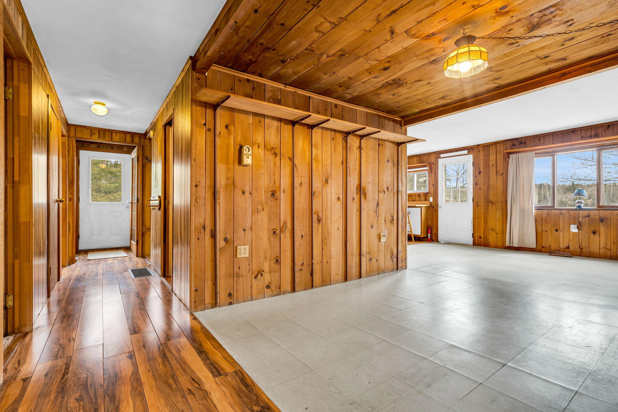190 Atlantic Quarry Road Spruce Head, ME 04859 - Photo 10 of 34 22-web-or-mls-DSC04411