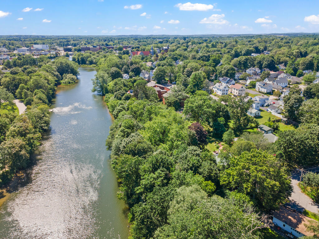 22 Garfield Street Westbrook, ME 04092 - Photo 12 of 37 DJI_0899