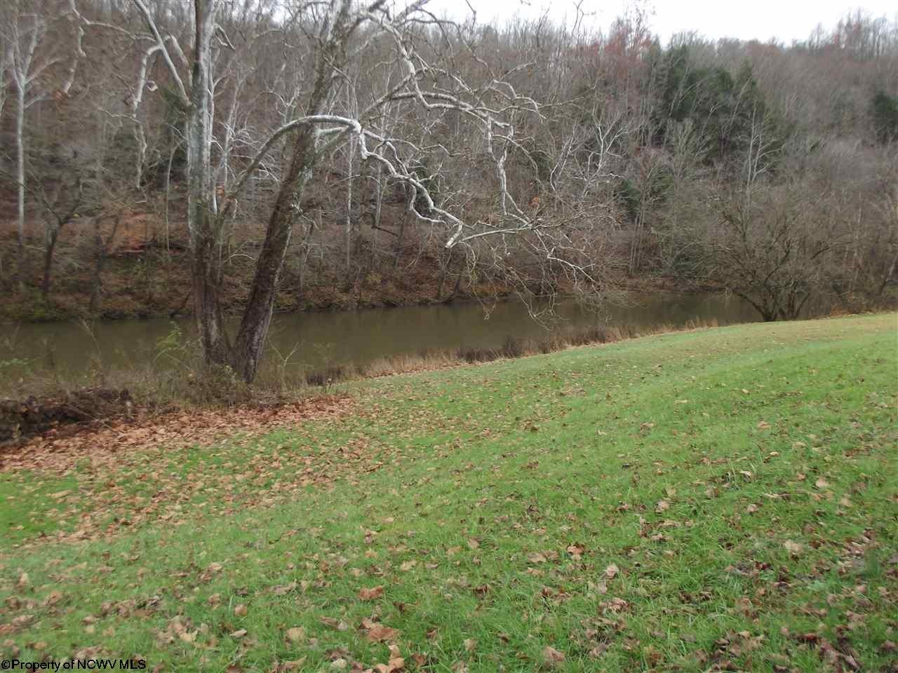 3937 Elk River Road Gassaway, WV 26624 - Photo 4 of 8 Gallery Image 4