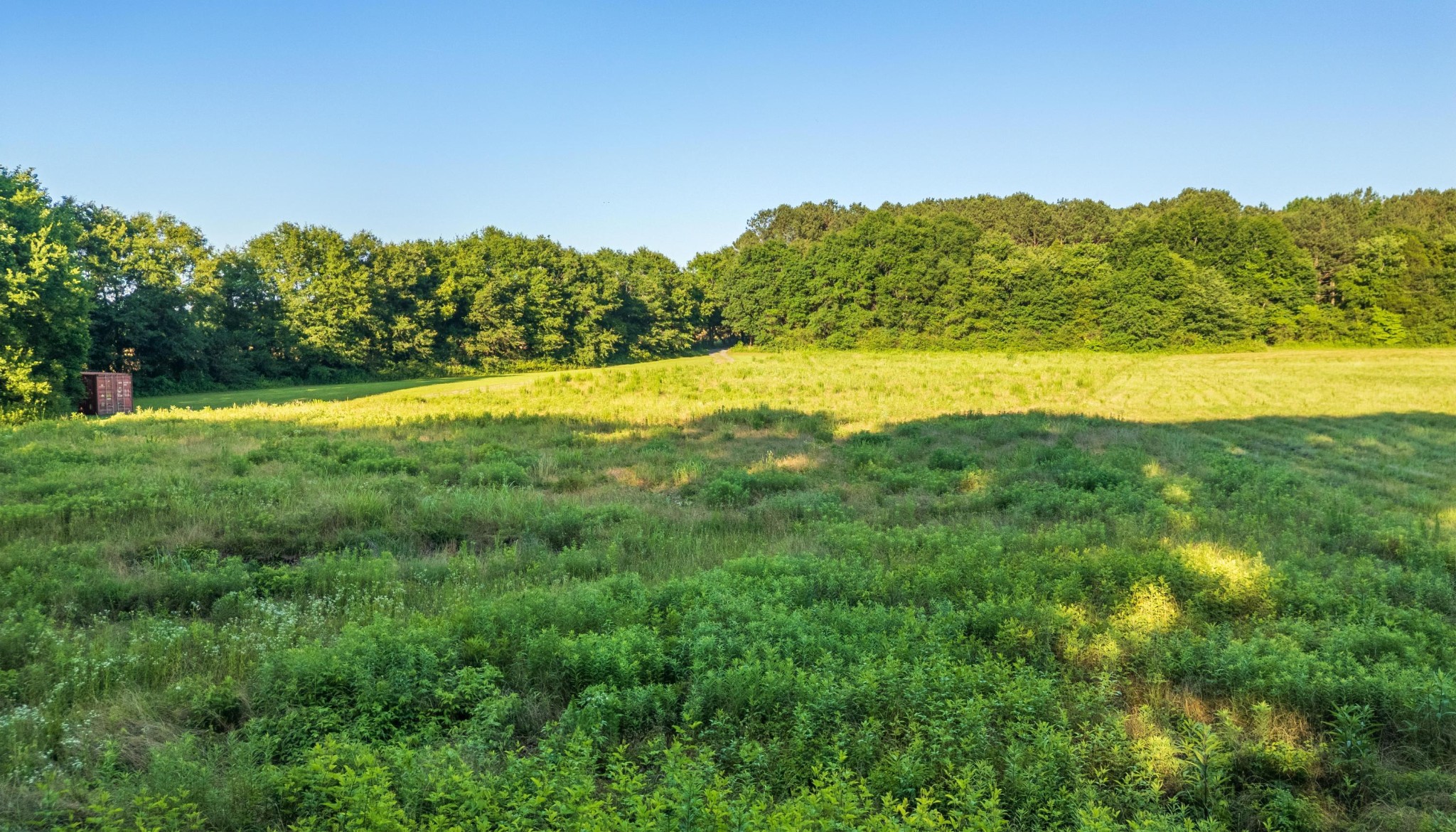 0 Reynolds Bridge Road Benton, TN 37307 - Photo 14 of 15
