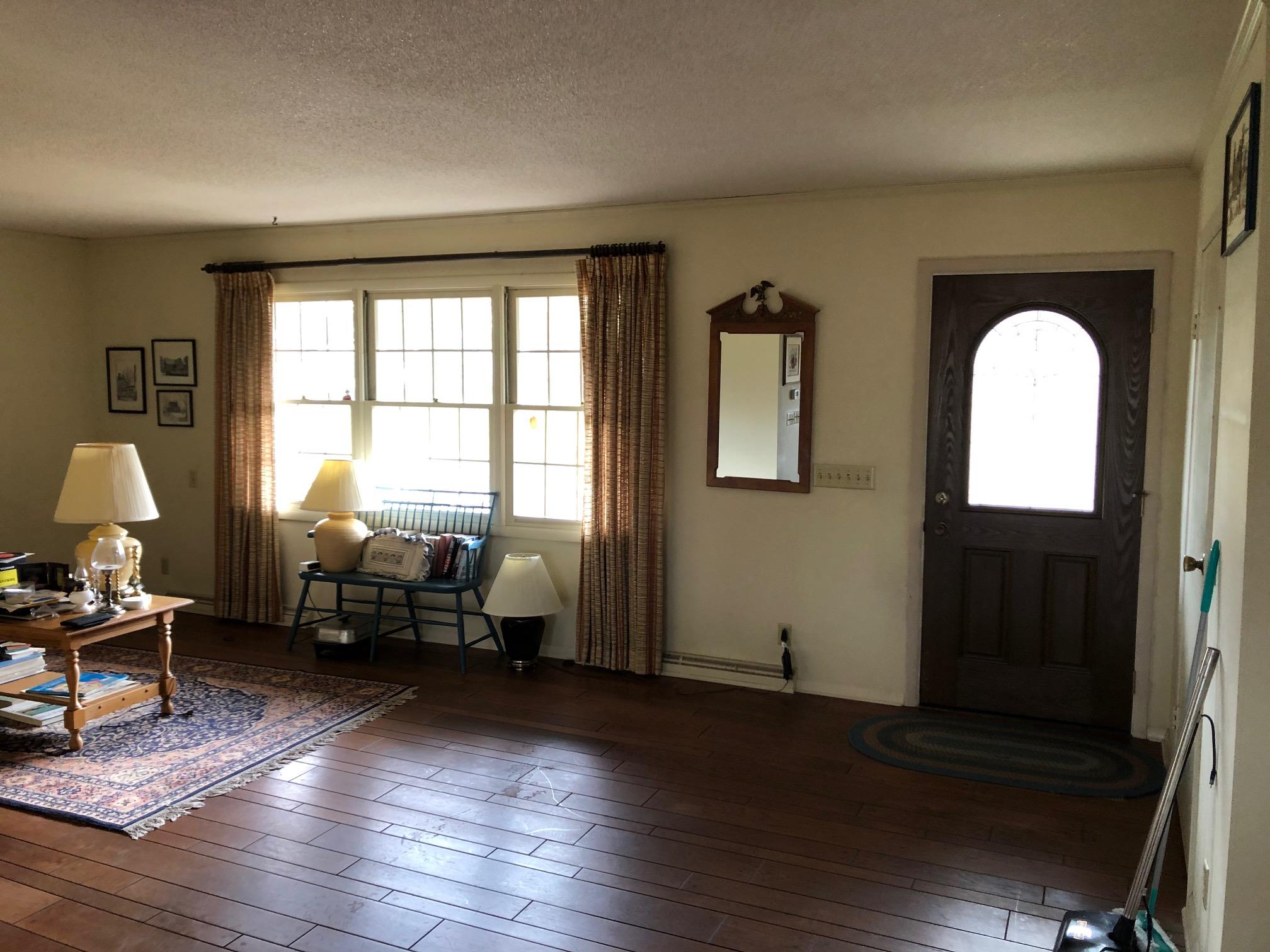 764 West 8th Street Rochester, IN 46975 - Photo 4 of 7