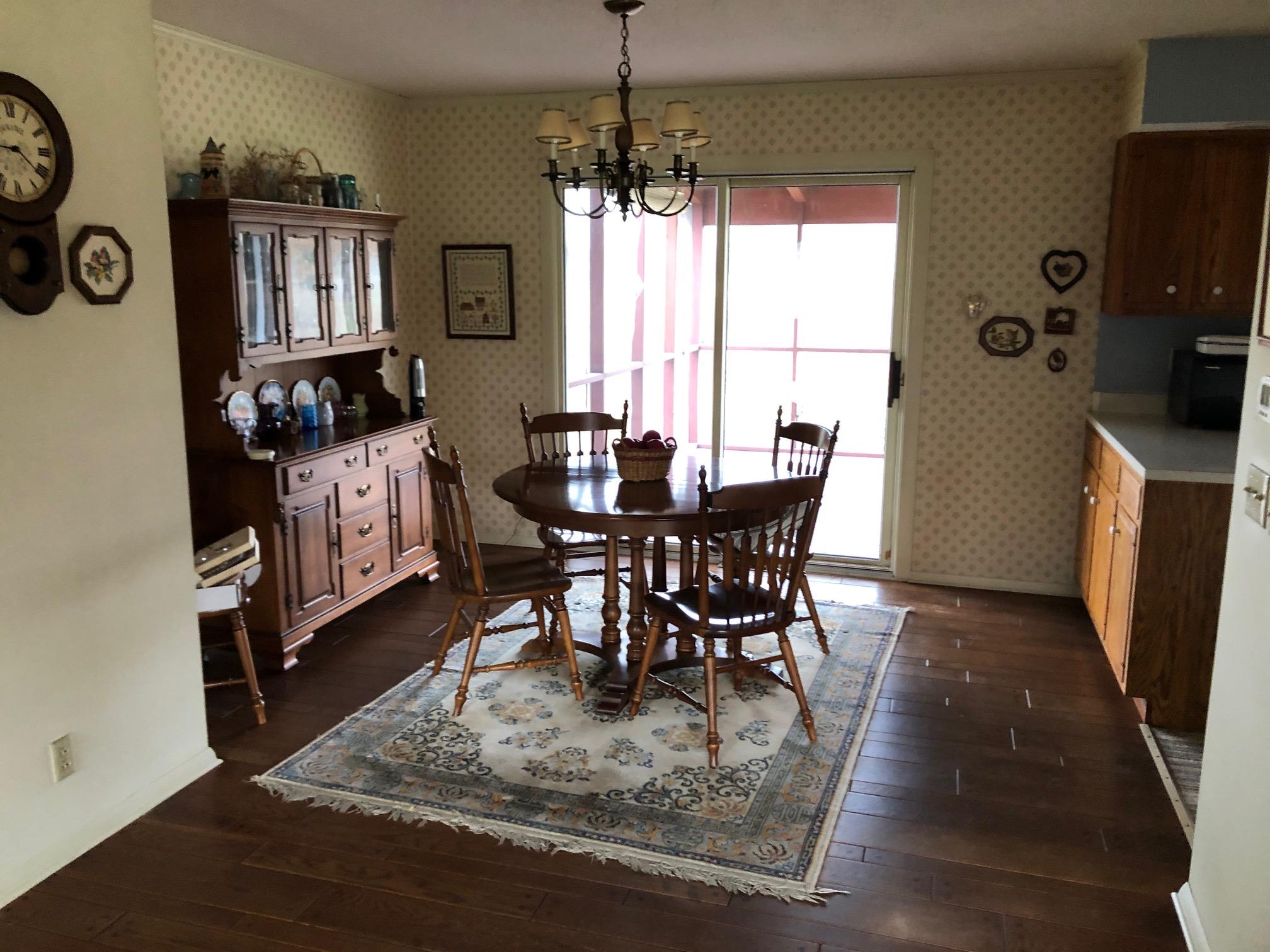 764 West 8th Street Rochester, IN 46975 - Photo 5 of 7