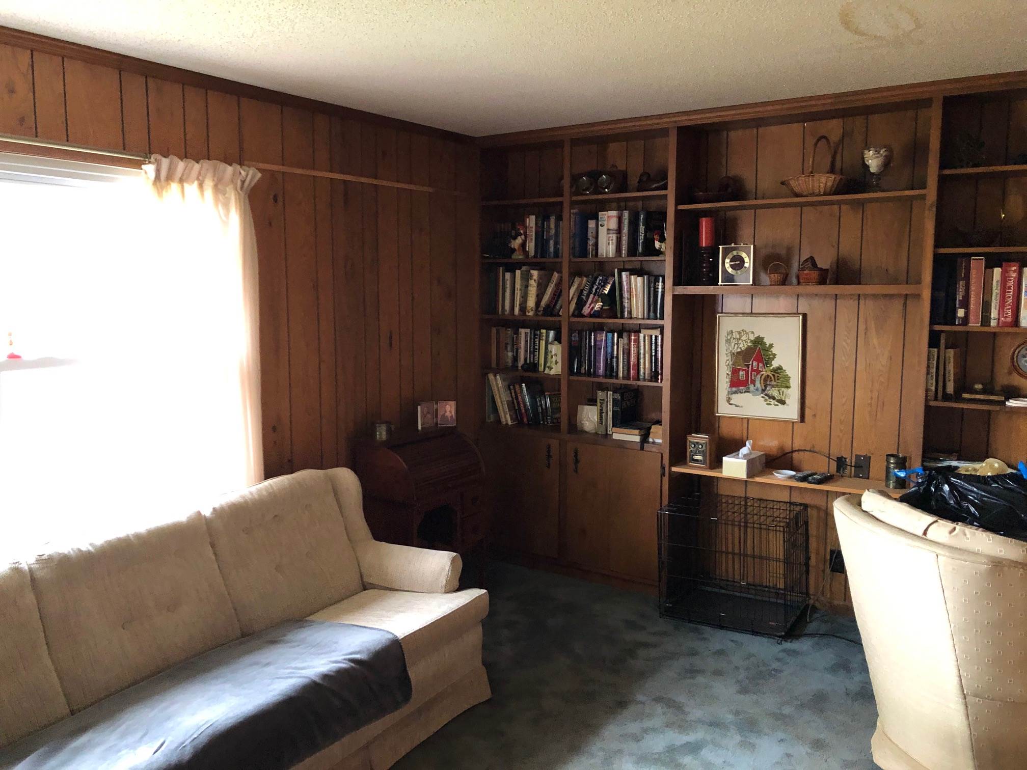 764 West 8th Street Rochester, IN 46975 - Photo 6 of 7