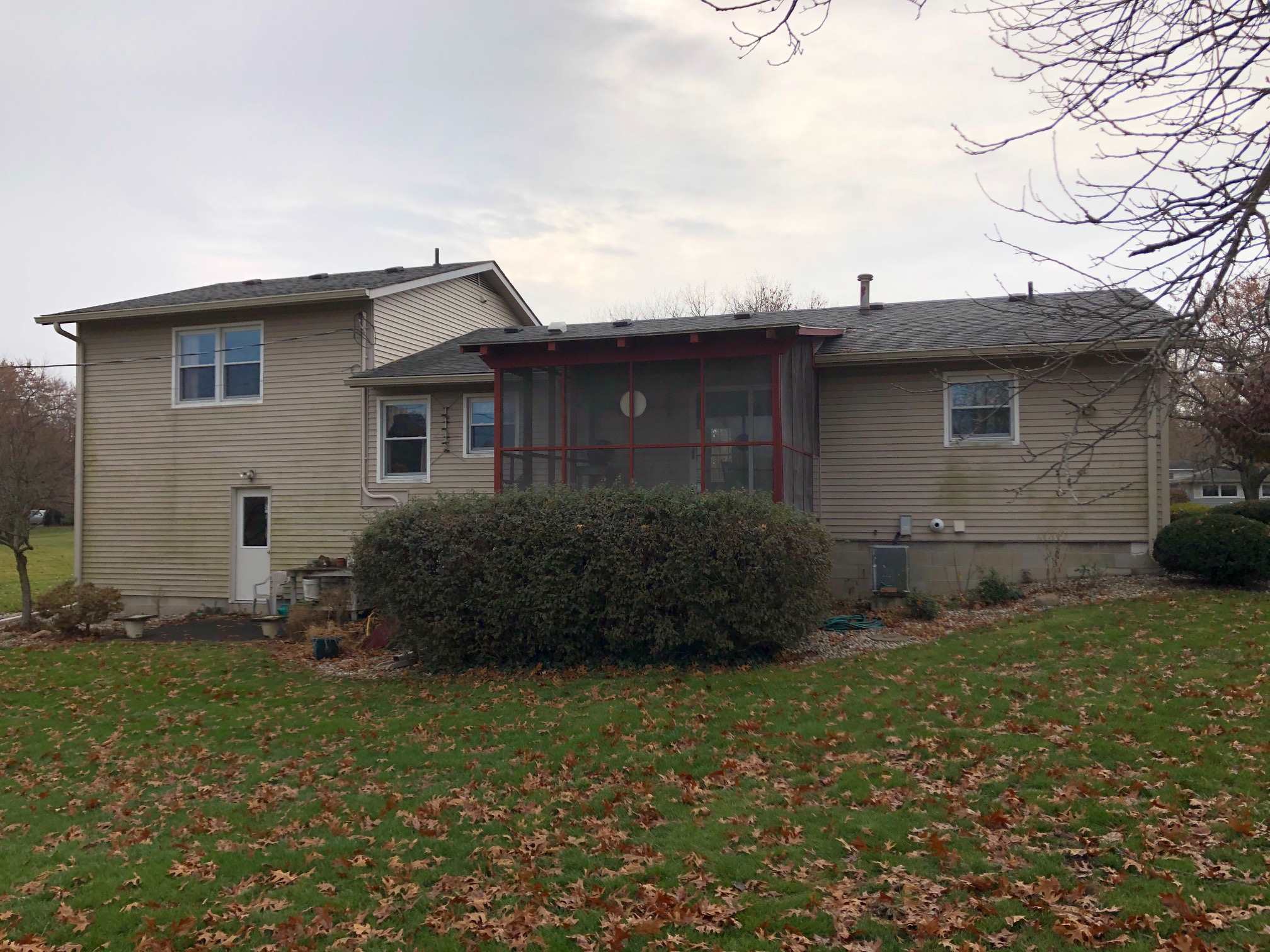 764 West 8th Street Rochester, IN 46975 - Photo 7 of 7