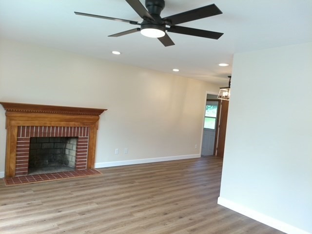 102 Coy Hill Road Warren, MA 01083 - Photo 17 of 42 Gallery Image 17