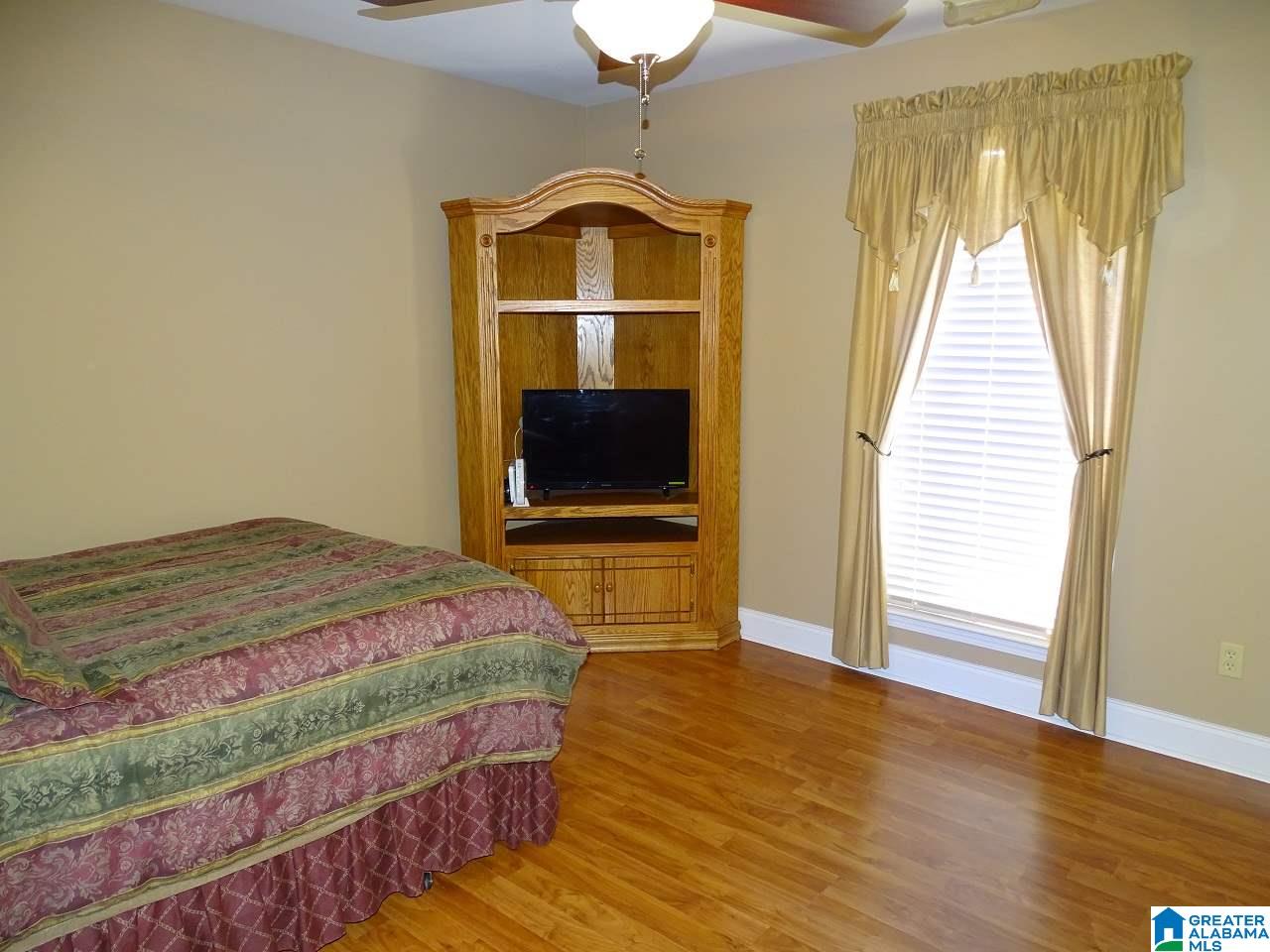 5464 Virginia Way Bessemer, AL 35022 - Photo 15 of 20
