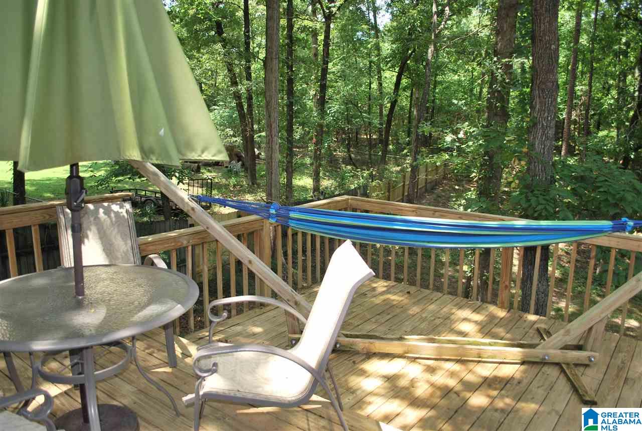 1111 Henry Drive Alabaster, AL 35007 - Photo 26 of 35