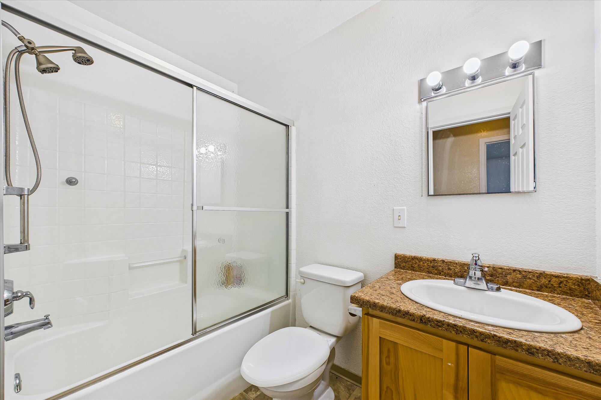 230 Smither Court Rio Dell, CA 95562 - Photo 20 of 37
