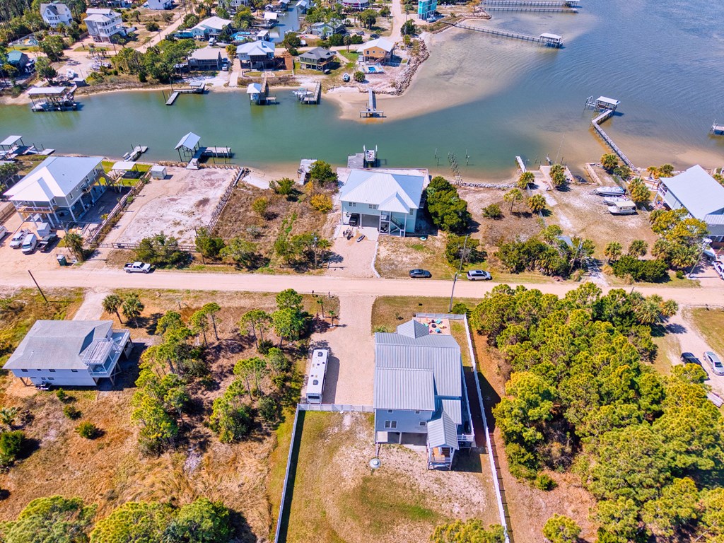 339 Patton Street St. George Island, FL 32328 - Photo 7 of 79