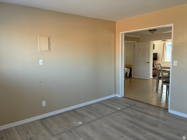290 North 100 E Street Beaver, UT 84713 - Photo 15 of 29