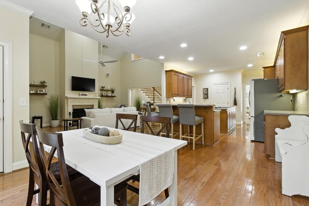 11389 Whitesville Road Fortson, GA 31808 - Photo 13 of 45 Gallery Image 13