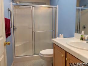 1545 East El Rodeo Road, Unit 160 Fort Mohave, AZ 86426 - Photo 21 of 35