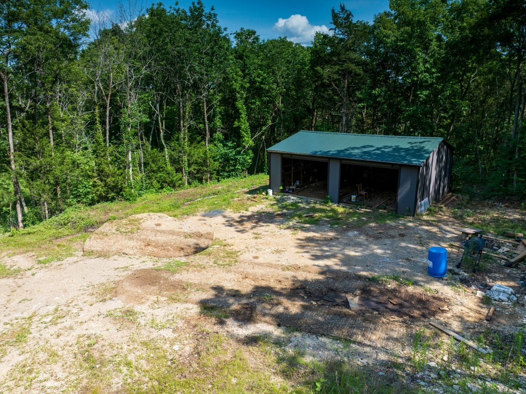 0 McElroy Road Readyville, TN 37149 - Photo 11 of 19