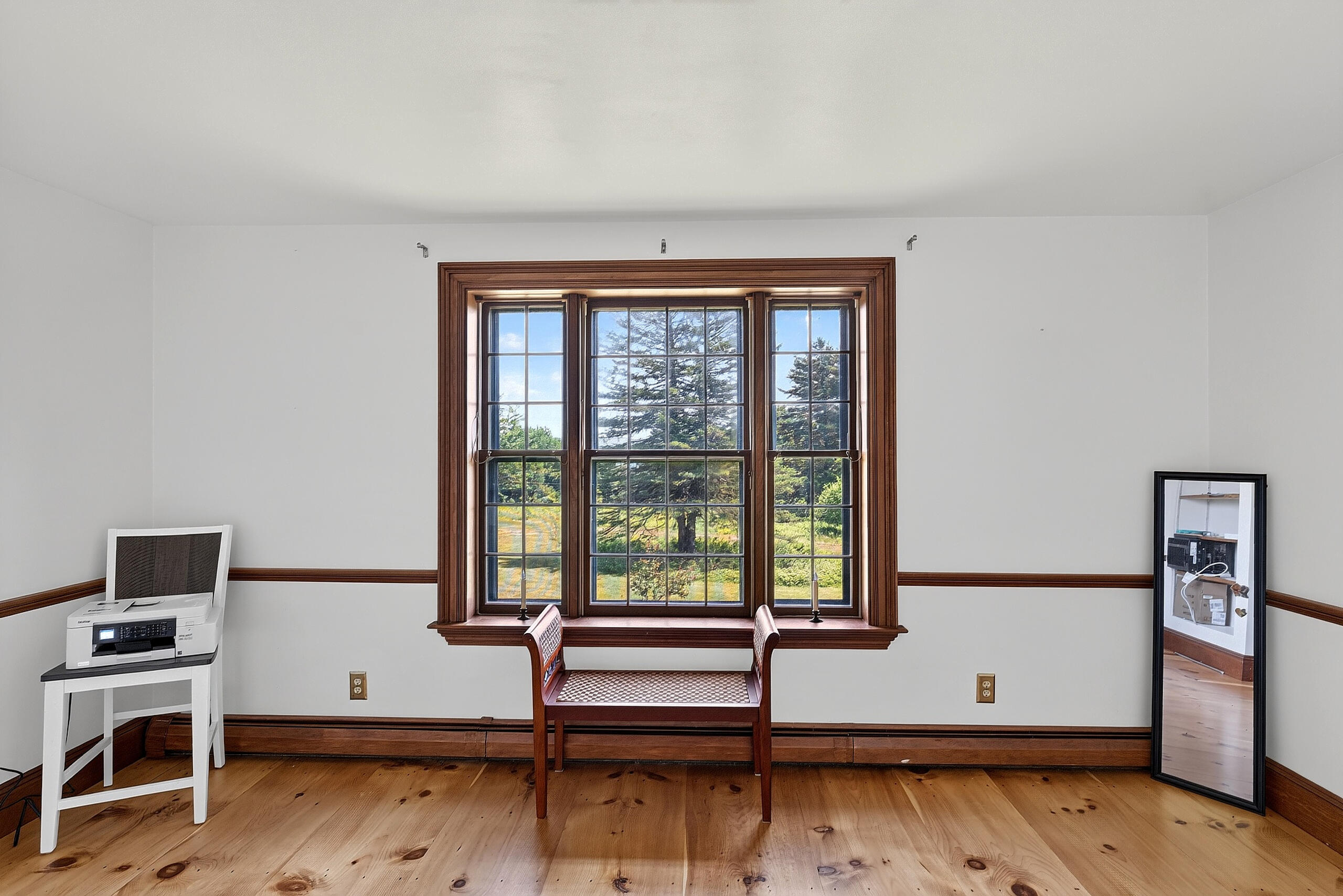 564 Mosher Hill Road Farmington, ME 04938 - Photo 48 of 104 046_DSC08678