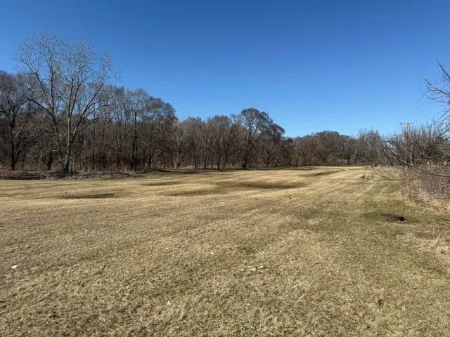 $395,000 | 13001 14 Mile Road, Sterling Heights, MI 48312