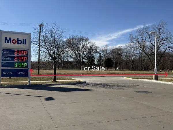 $495,000 | 13001 14 Mile Road, Sterling Heights, MI 48312